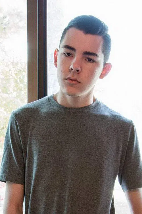 Connor Jacobs profile picture