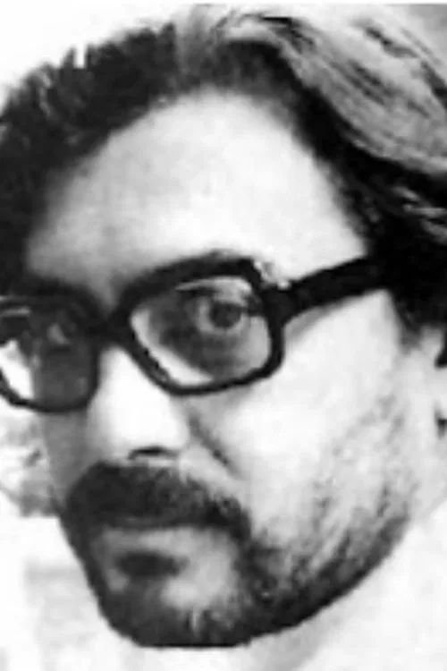 Alberto Bojórquez Patrón profile picture