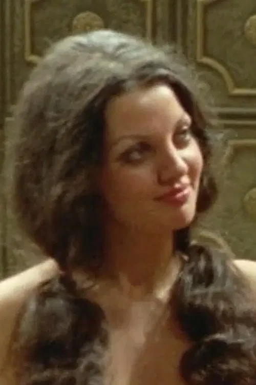 Jenny Jones profile picture