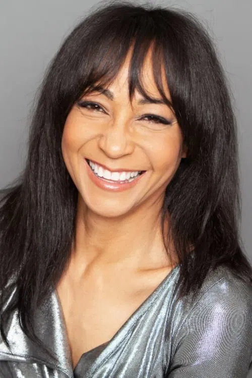 Crystal Blake profile picture