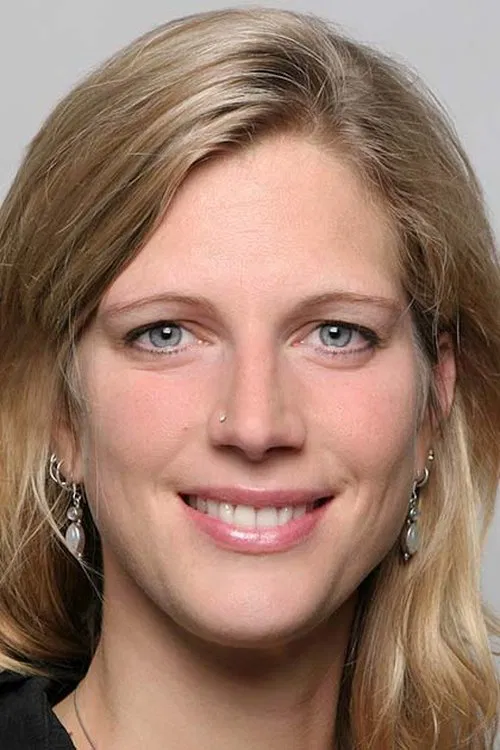 Maja Göpel profile picture
