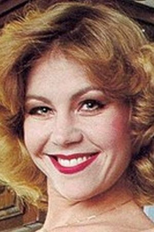 Shantell Day profile picture
