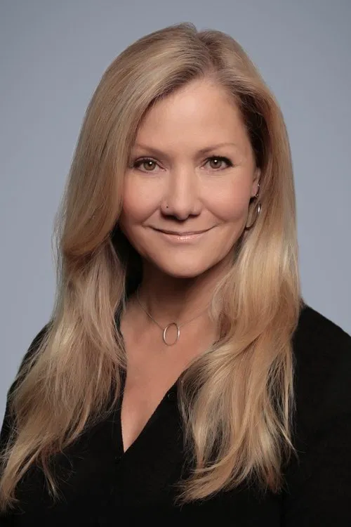 Jill Culton profile picture