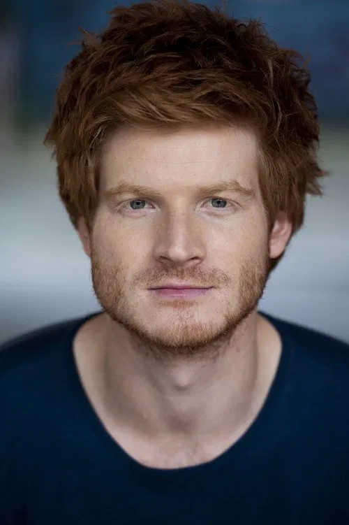 Philippe Gray profile picture
