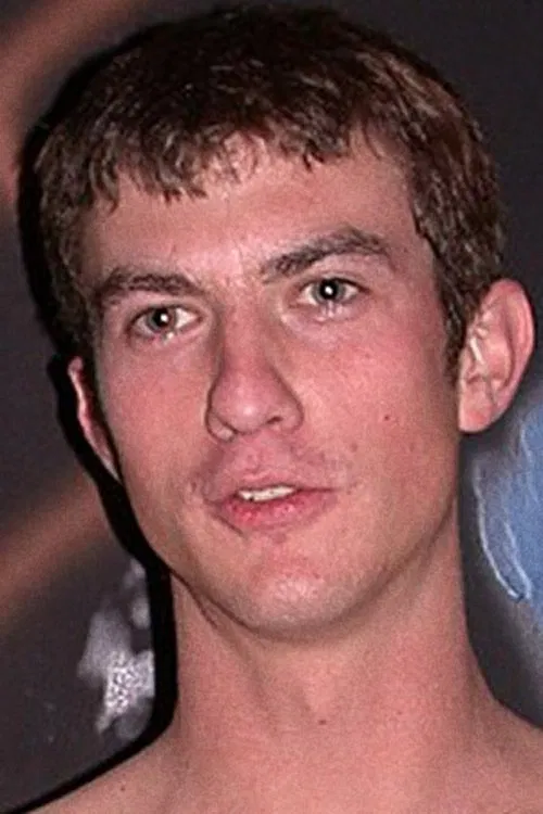 Foto de perfil de Reese Ander