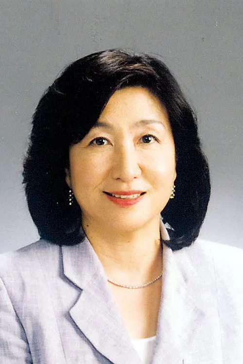 Hiroko Sumita profile picture