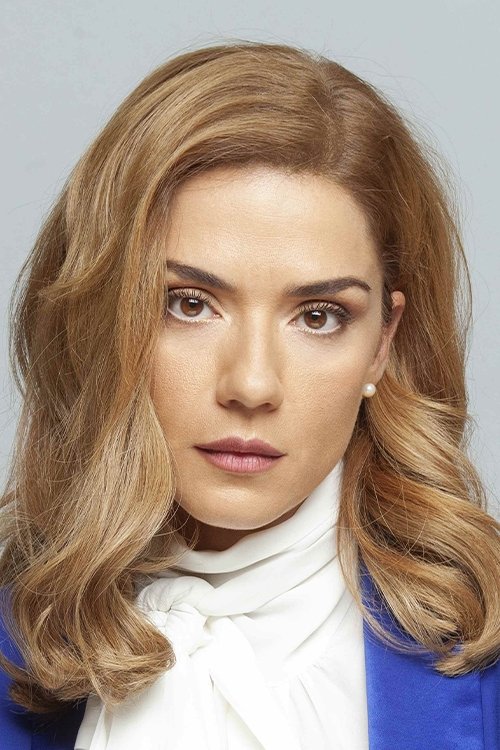Vaso Laskaraki profile picture