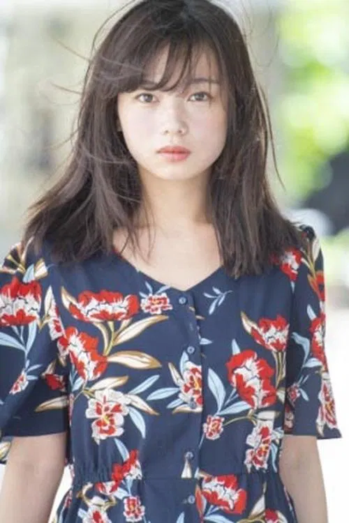 Nana Moriwaki profile picture