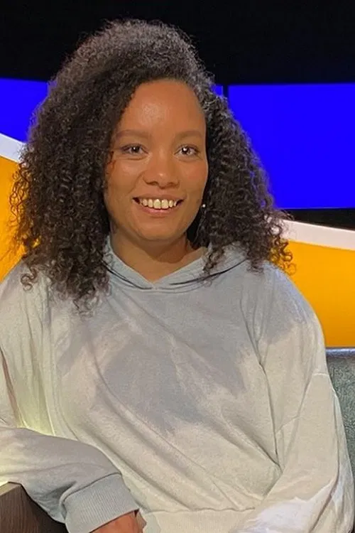Danielle Kliwon profile picture