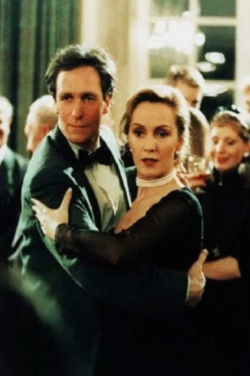 Du bringst mich noch um movie poster