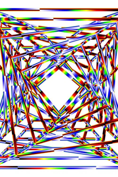 PathExtrude movie poster