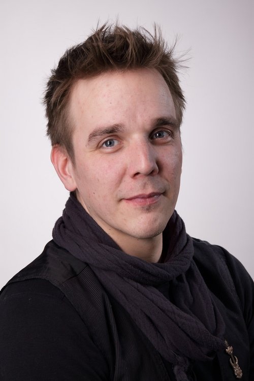 Taavi Tõnisson profile picture