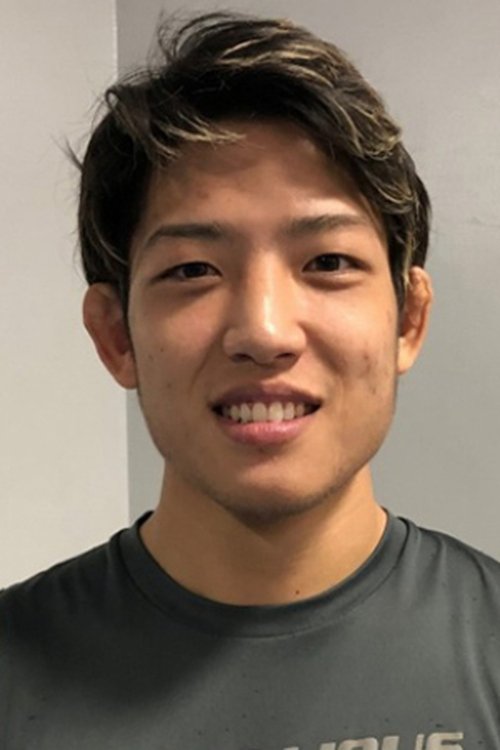 Foto de perfil de Yoshinori Horie