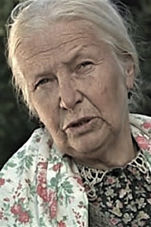 Svetlana Kireeva profile picture