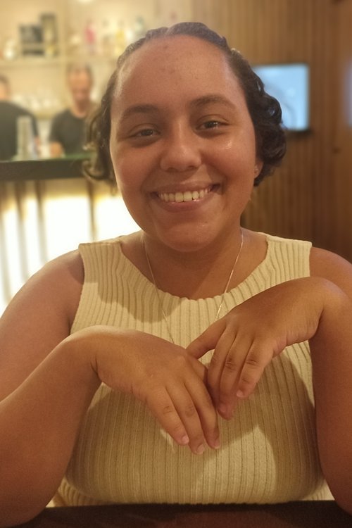 Laura Tourinho profile picture