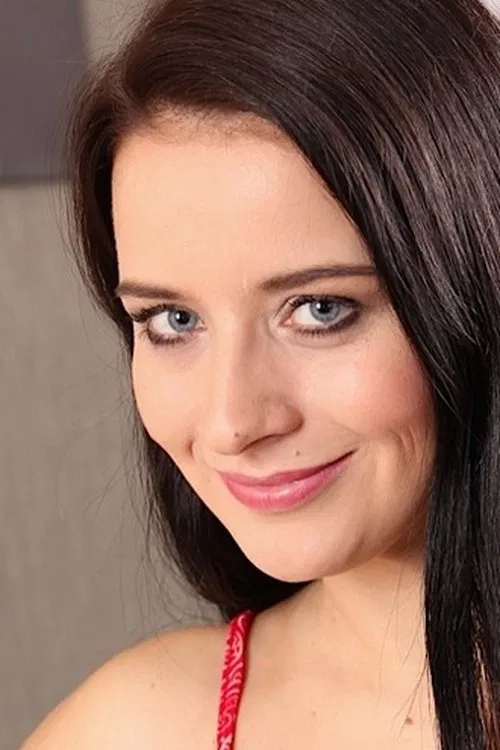 Sima profile picture