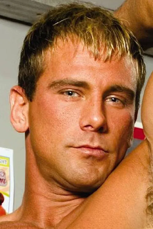 Clint Wolf profile picture