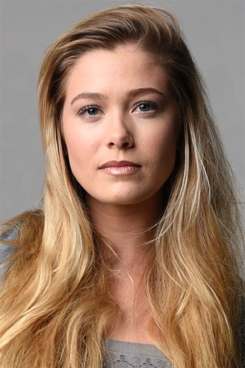 Rose Reid profile picture