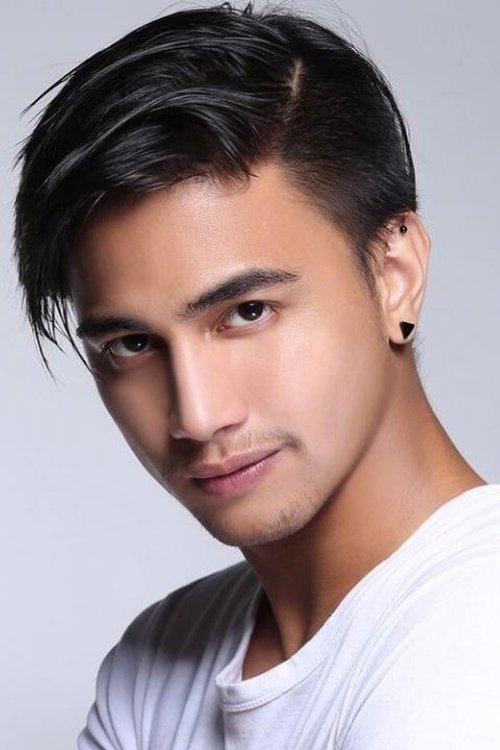 Armando Jordy profile picture