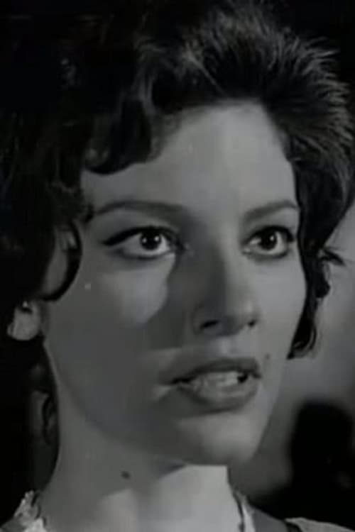 Niki Triantafillidi profile picture