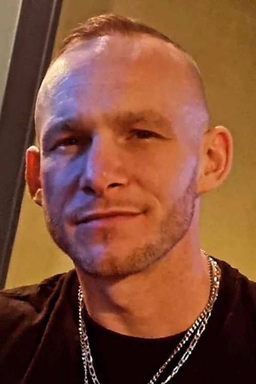 Foto de perfil de Remi Scholer