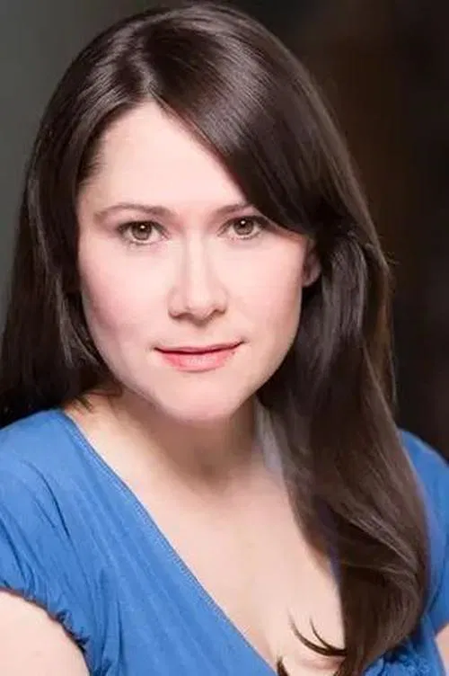 Foss Curtis profile picture