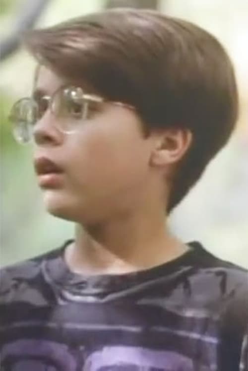 Foto de perfil de Jonathan Best