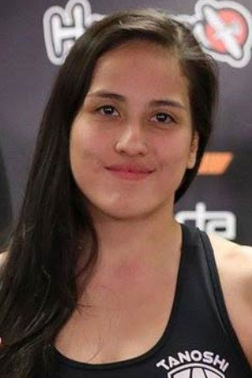 Kinberly Novaes profile picture