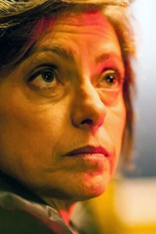 Paola Rixa profile picture