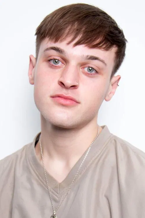 Daire Scully profile picture