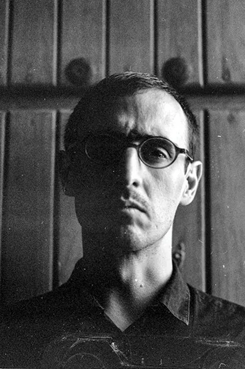 Pablo Martínez-Zárate profile picture