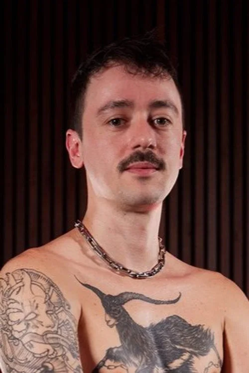 Lucio Davoli profile picture