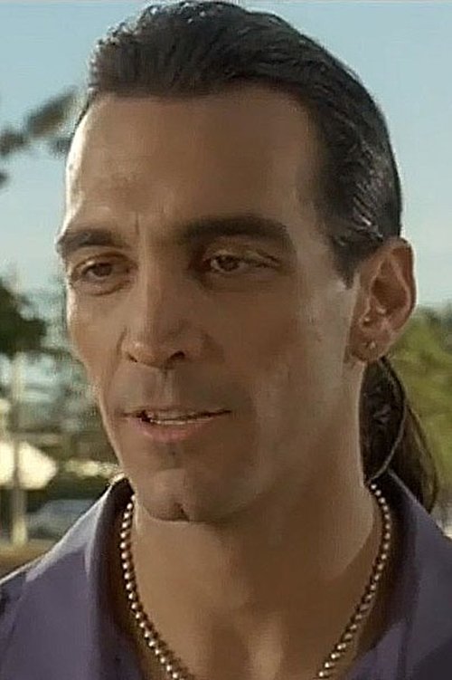 Paco Christian Prieto profile picture