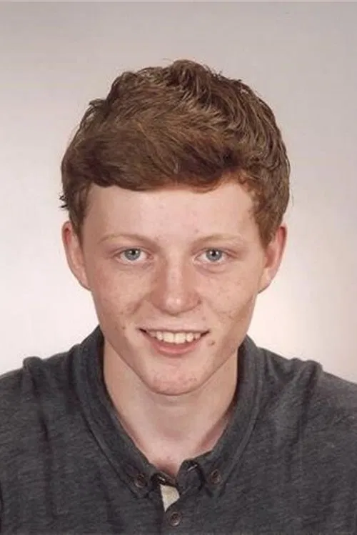 Stijn Taverne profile picture
