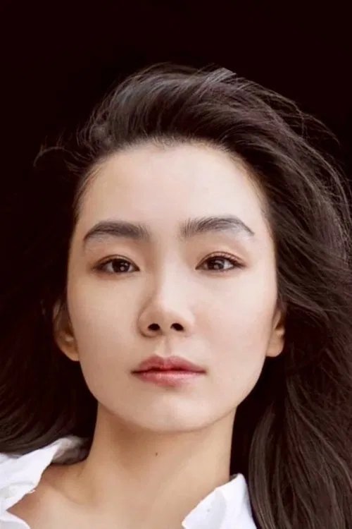 Du Juan profile picture