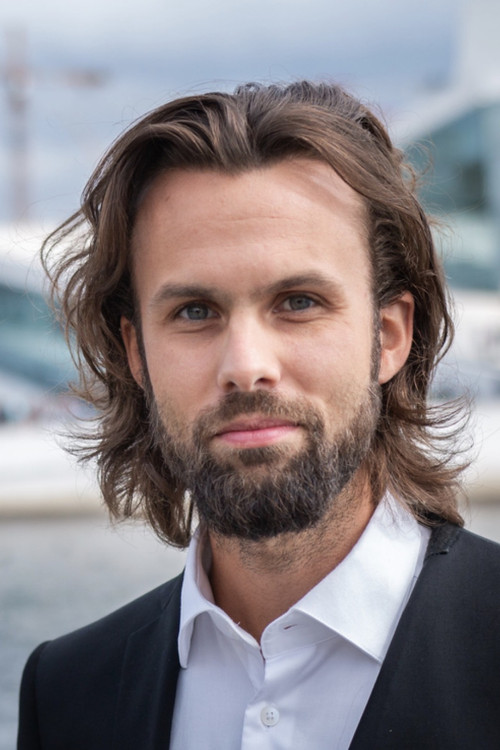 Thomas Iversen profile picture