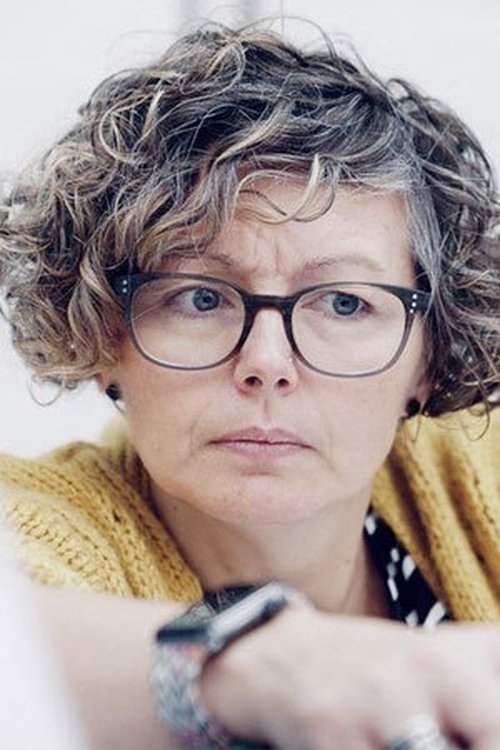Lynn Stewart-Taylor profile picture