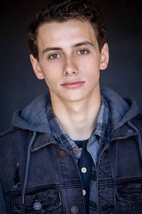 Mavrick Moreno profile picture