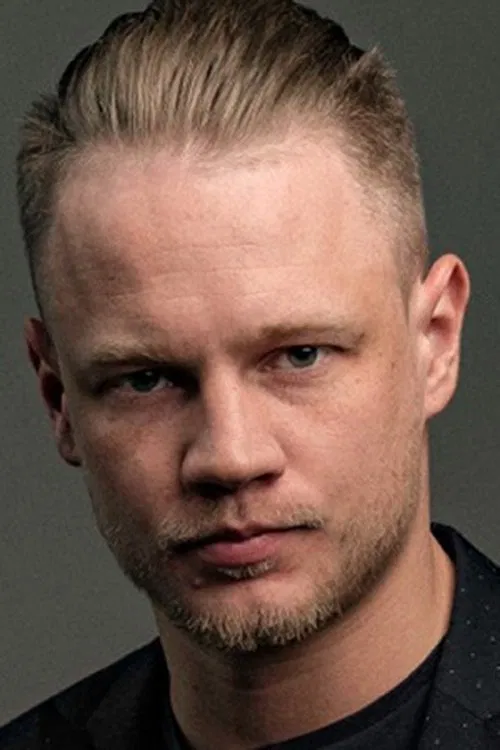 Ryan Otter profile picture