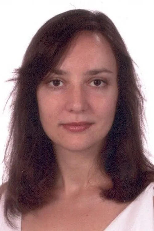 Beth Sheather profile picture