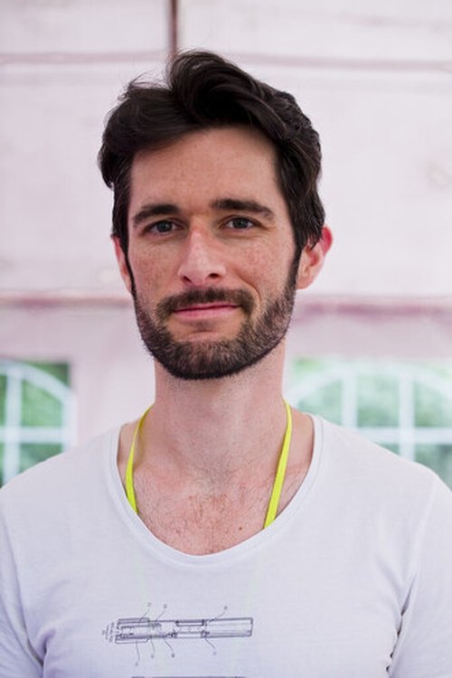 François Theurel profile picture