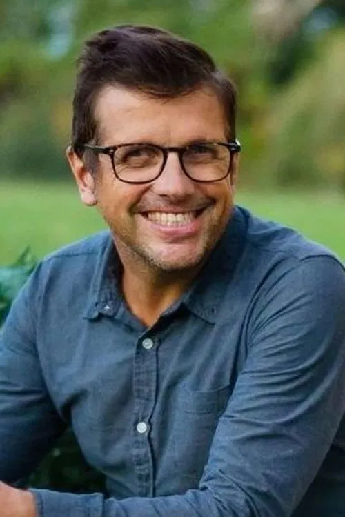 Matt Heath profile picture