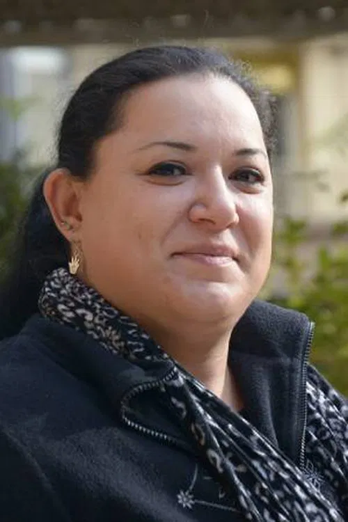 Dima Abazah profile picture