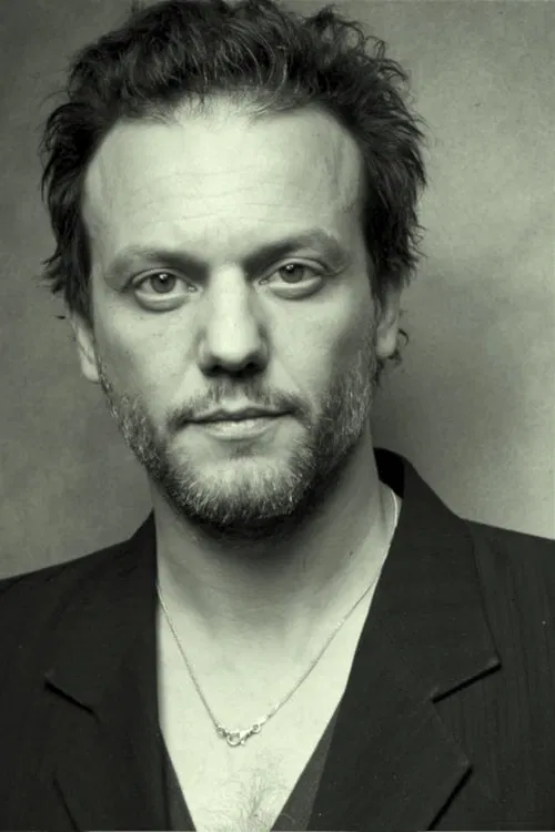 Christof Veillon profile picture