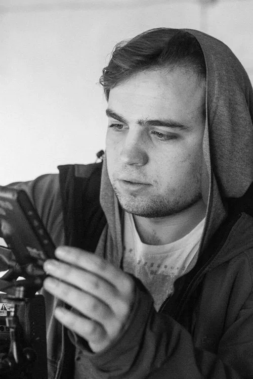 Vytautas Katkus profile picture