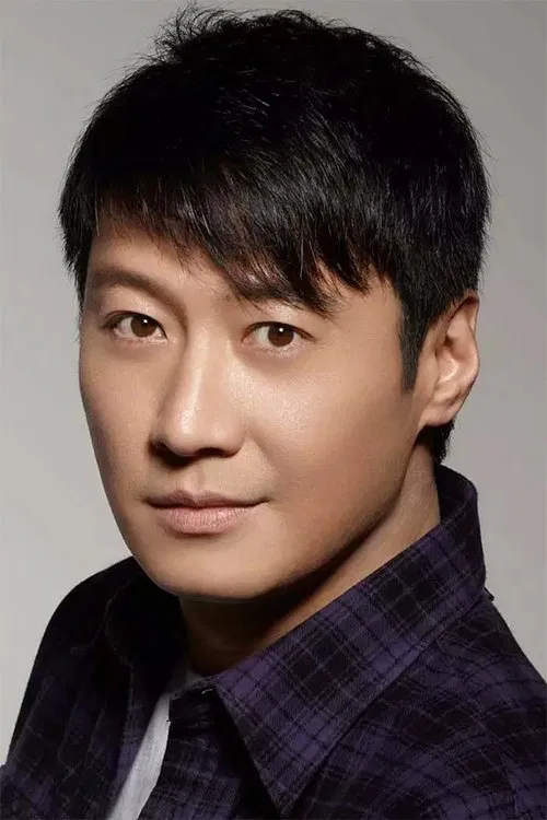 Leon Lai profile picture