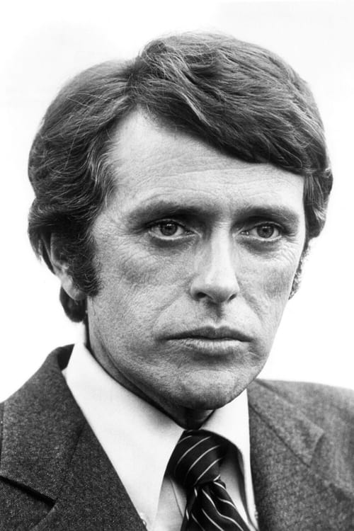 Jack Colvin profile picture