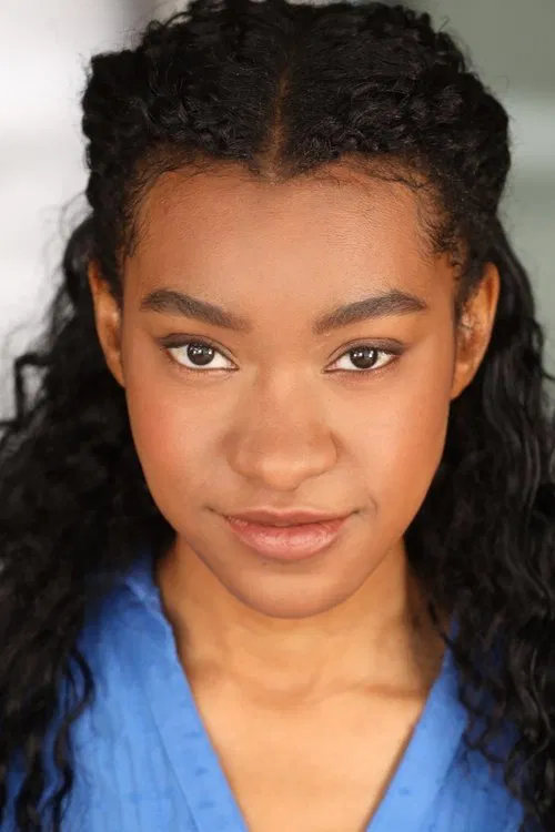 Timylle Adams profile picture