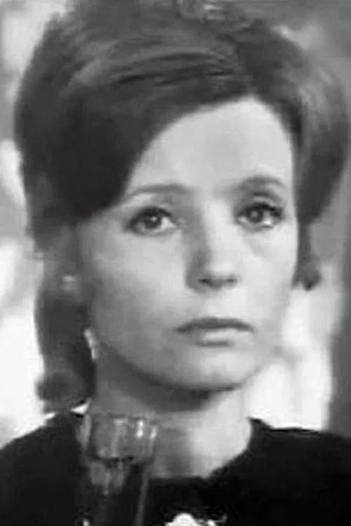 Mira Ardova profile picture