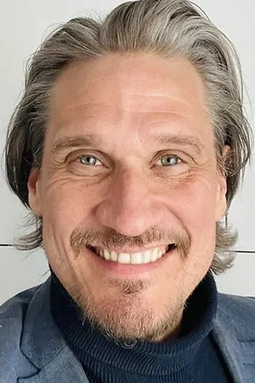 Bengt Dalqvist profile picture